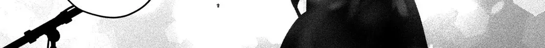 Read Choking on Love chapter 12 image 19 on Lezhin