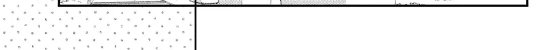 Read Choking on Love chapter 12 image 31 on Lezhin