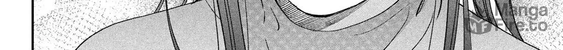 Read Choking on Love chapter 12 image 37 on Lezhin