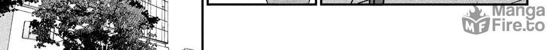 Read Choking on Love chapter 12 image 39 on Lezhin
