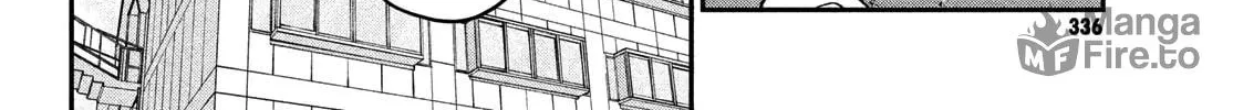 Read Choking on Love chapter 12 image 45 on Lezhin