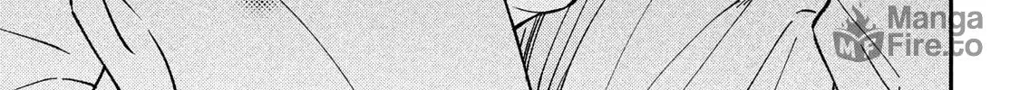 Read Choking on Love chapter 12 image 51 on Lezhin