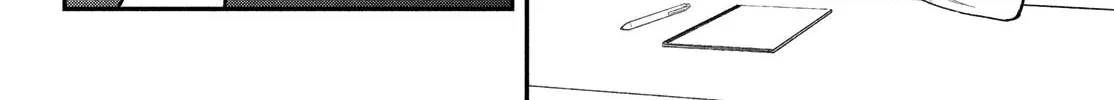 Read Choking on Love chapter 12 image 61 on Lezhin