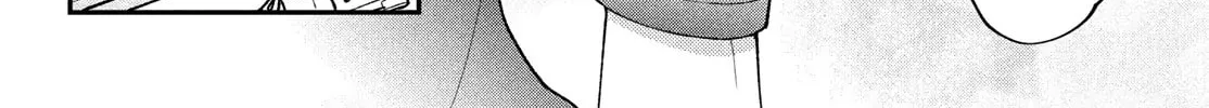 Read Choking on Love chapter 12 image 65 on Lezhin