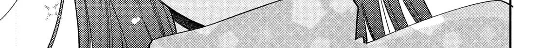 Read Choking on Love chapter 12 image 71 on Lezhin