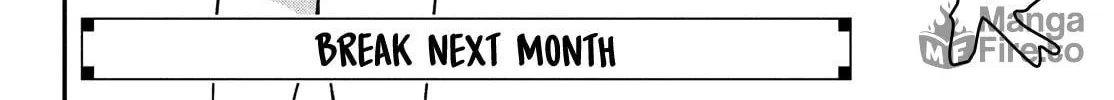 Read Choking on Love chapter 12 image 81 on Lezhin