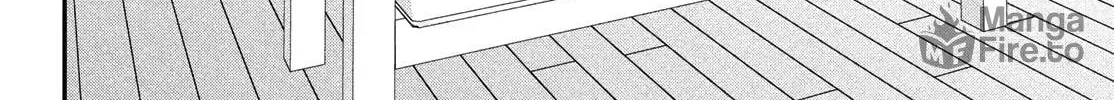 Read Choking on Love chapter 12 image 9 on Lezhin