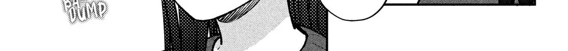 Read Choking on Love chapter 13 image 13 on Lezhin