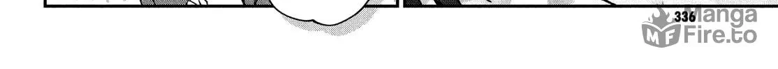 Read Choking on Love chapter 13 image 15 on Lezhin