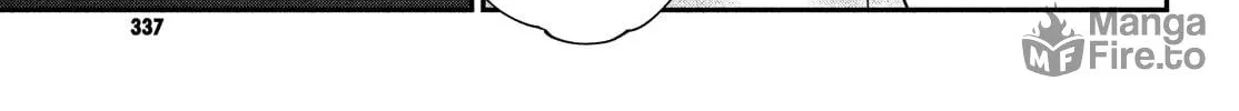 Read Choking on Love chapter 13 image 17 on Lezhin