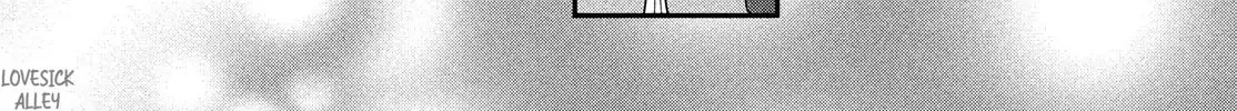 Read Choking on Love chapter 13 image 29 on Lezhin