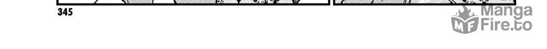 Read Choking on Love chapter 13 image 33 on Lezhin