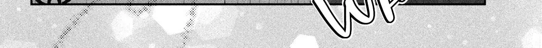 Read Choking on Love chapter 13 image 43 on Lezhin