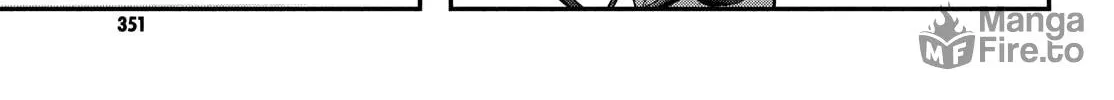 Read Choking on Love chapter 13 image 45 on Lezhin