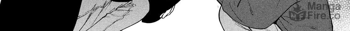 Read Choking on Love chapter 13 image 57 on Lezhin