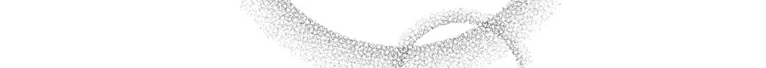 Read Choking on Love chapter 13 image 59 on Lezhin