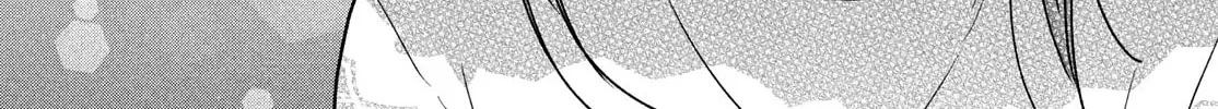 Read Choking on Love chapter 13 image 61 on Lezhin