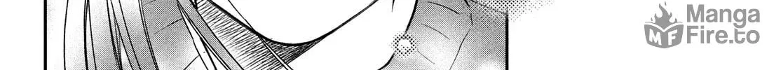 Read Choking on Love chapter 13 image 63 on Lezhin