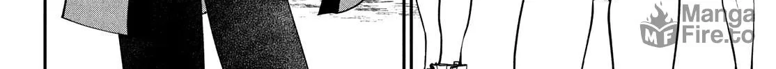 Read Choking on Love chapter 13 image 7 on Lezhin