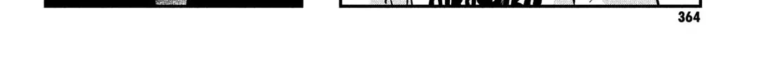 Read Choking on Love chapter 13 image 71 on Lezhin