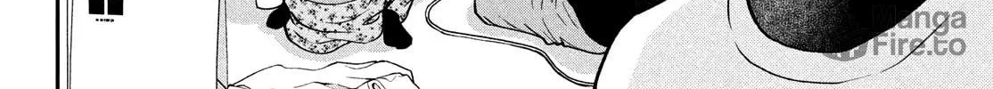 Read Choking on Love chapter 13 image 75 on Lezhin