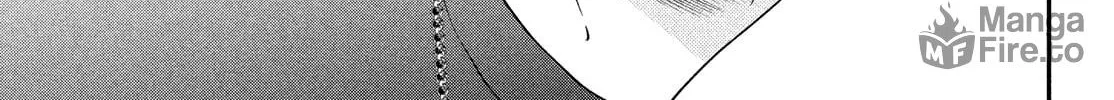 Read Choking on Love chapter 13 image 77 on Lezhin