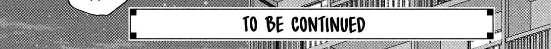Read Choking on Love chapter 13 image 83 on Lezhin