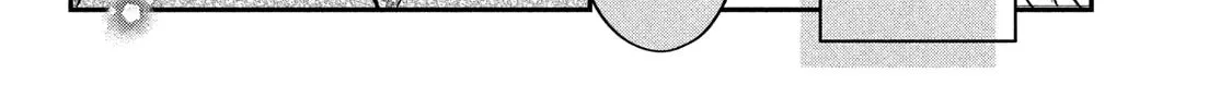 Read Choking on Love chapter 14 image 13 on Lezhin