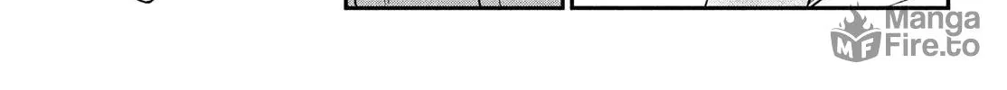 Read Choking on Love chapter 14 image 27 on Lezhin