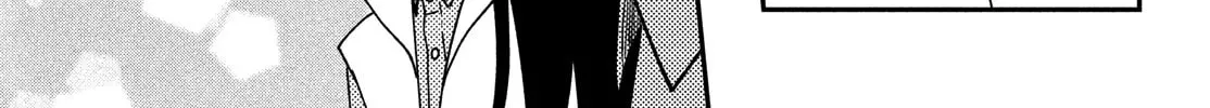 Read Choking on Love chapter 14 image 31 on Lezhin