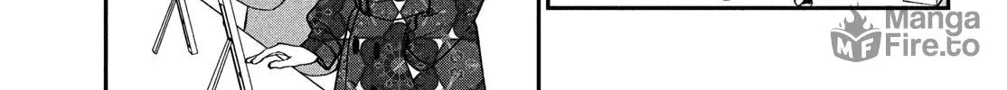 Read Choking on Love chapter 14 image 39 on Lezhin