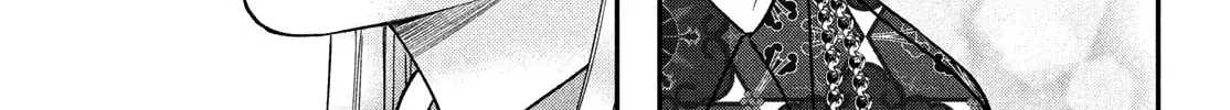 Read Choking on Love chapter 14 image 43 on Lezhin