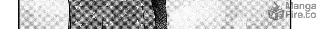 Read Choking on Love chapter 14 image 45 on Lezhin