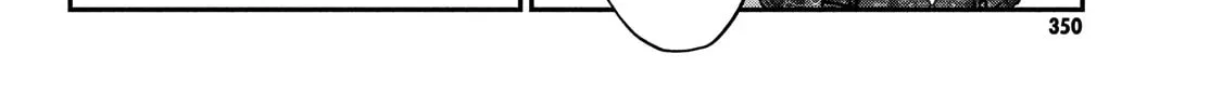 Read Choking on Love chapter 14 image 49 on Lezhin