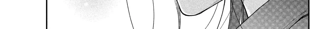 Read Choking on Love chapter 14 image 55 on Lezhin