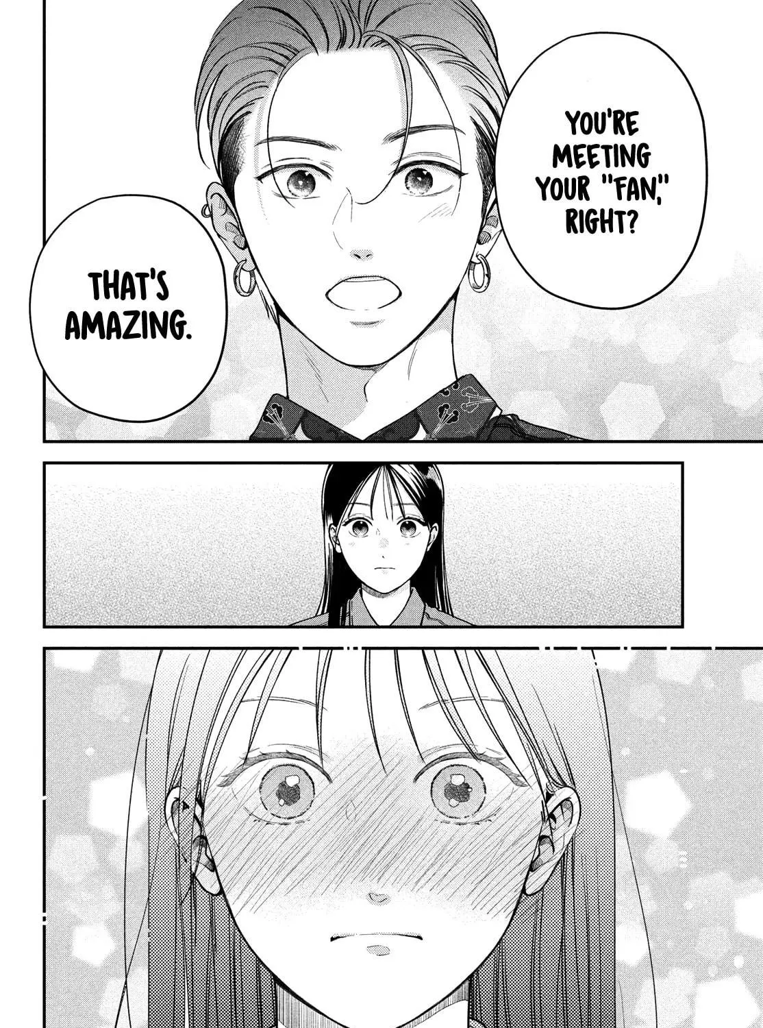 Read Choking on Love chapter 14 image 56 on Lezhin