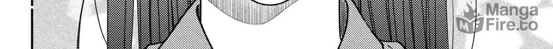 Read Choking on Love chapter 14 image 57 on Lezhin