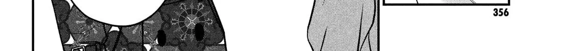 Read Choking on Love chapter 14 image 61 on Lezhin