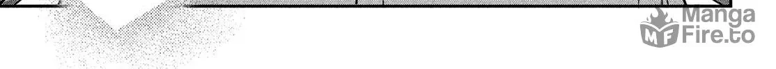 Read Choking on Love chapter 14 image 63 on Lezhin