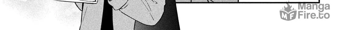 Read Choking on Love chapter 14 image 75 on Lezhin
