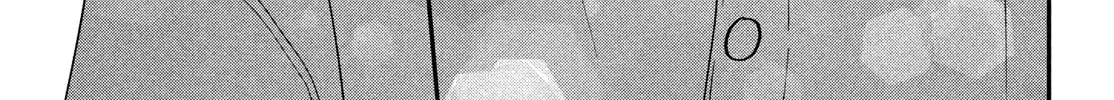 Read Choking on Love chapter 14 image 79 on Lezhin