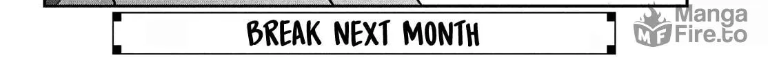 Read Choking on Love chapter 14 image 81 on Lezhin