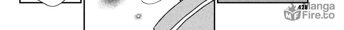 Read Choking on Love chapter 15 image 15 on Lezhin