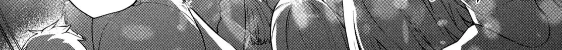 Read Choking on Love chapter 15 image 19 on Lezhin