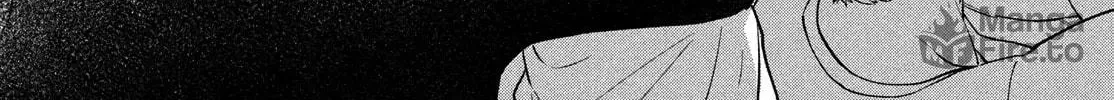 Read Choking on Love chapter 15 image 21 on Lezhin