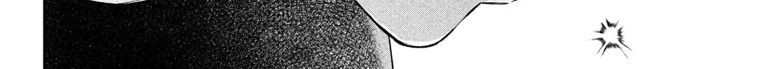 Read Choking on Love chapter 15 image 23 on Lezhin