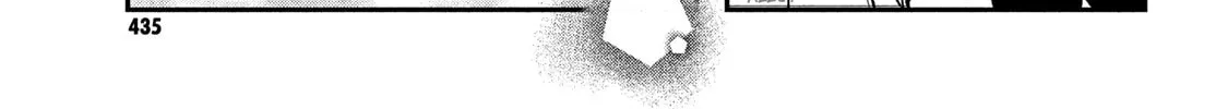 Read Choking on Love chapter 15 image 29 on Lezhin