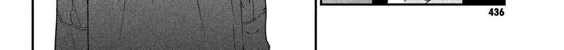 Read Choking on Love chapter 15 image 31 on Lezhin