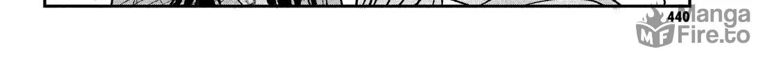Read Choking on Love chapter 15 image 39 on Lezhin