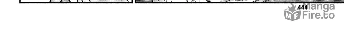 Read Choking on Love chapter 15 image 47 on Lezhin